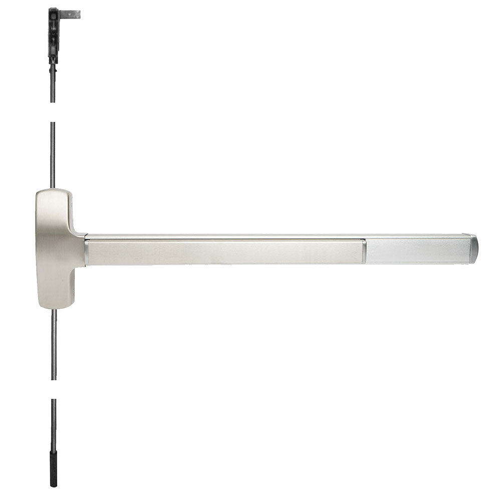 MELRXF-25-CWDC-NL 3 15