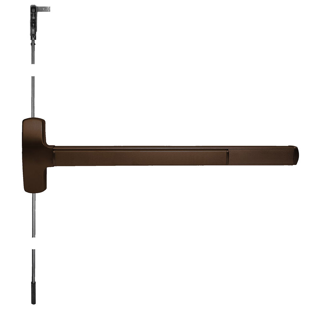 MELF-25-C-L-BE-D 3 313AN RHR