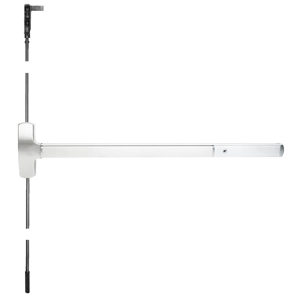 MEL25-CWDC-L-NL-S 4 26 RHR