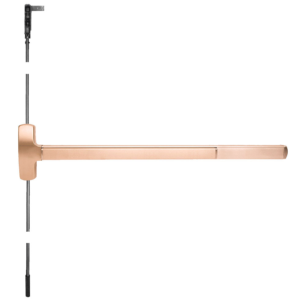 MELF-25-C-K-NL 4 10