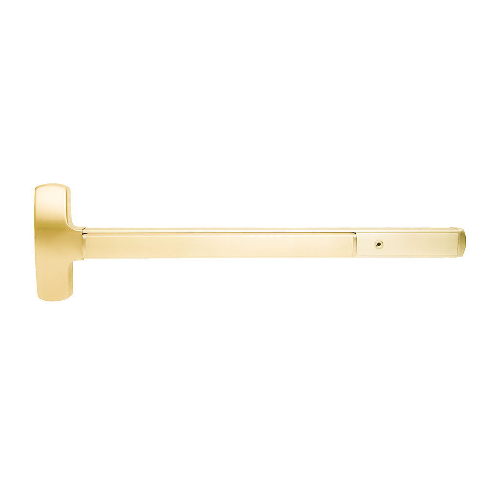 F-25-M-K-NL 3 US3 LHR