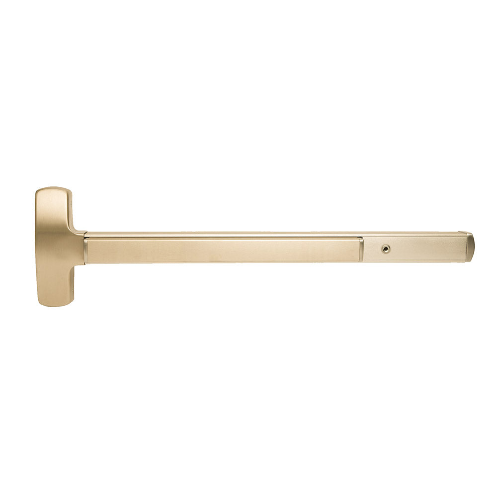 EL25-M-L-BE-D 3 4 RHR