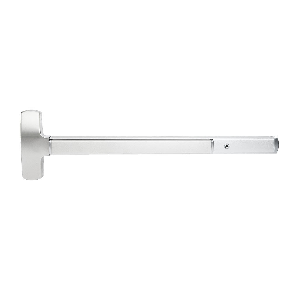 ELF-25-M-K-BE 3 26 RHR