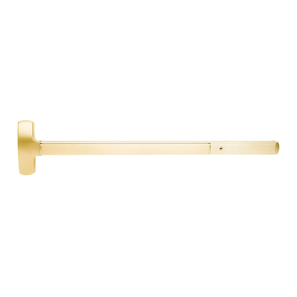 EL25-M-512DT 4 3 RHR