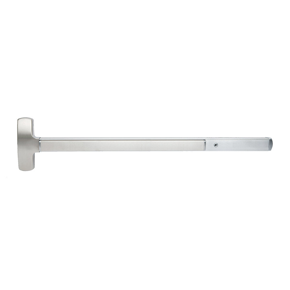 25-M-TP-BE 4 32D RHR