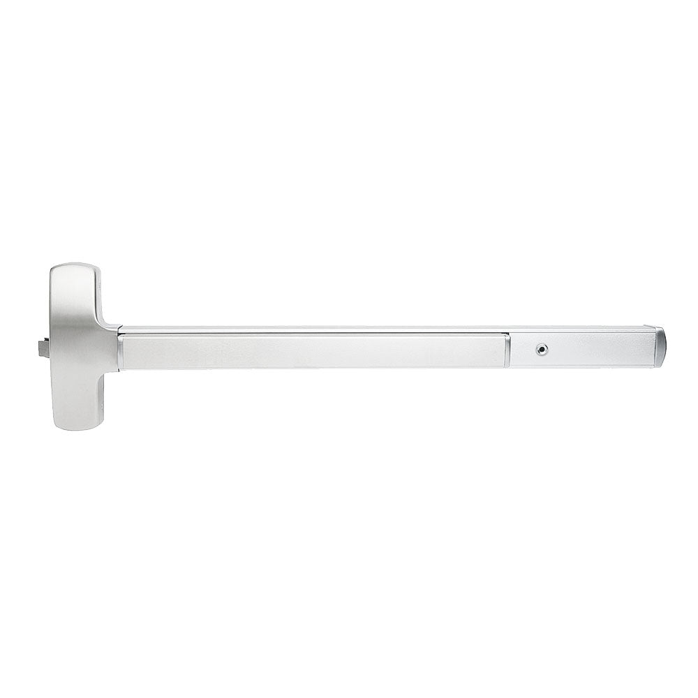 MELRX25-R-L-VR-D 3 26 RHR