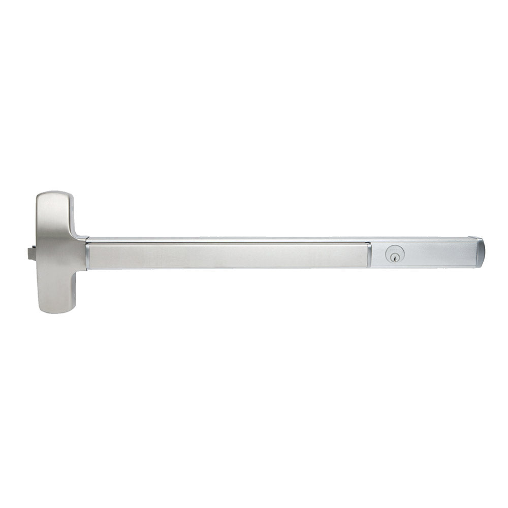 CD-25-R-L-D 3 32D RHR