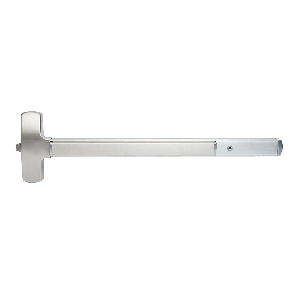 LD-25-R-EO 3 26D