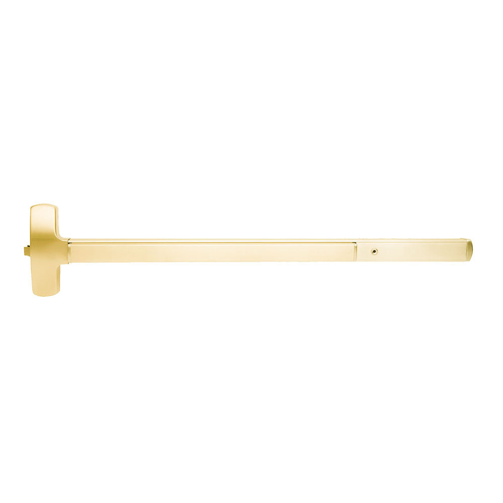 MELRX25-R-717DT 4 US3 RHR