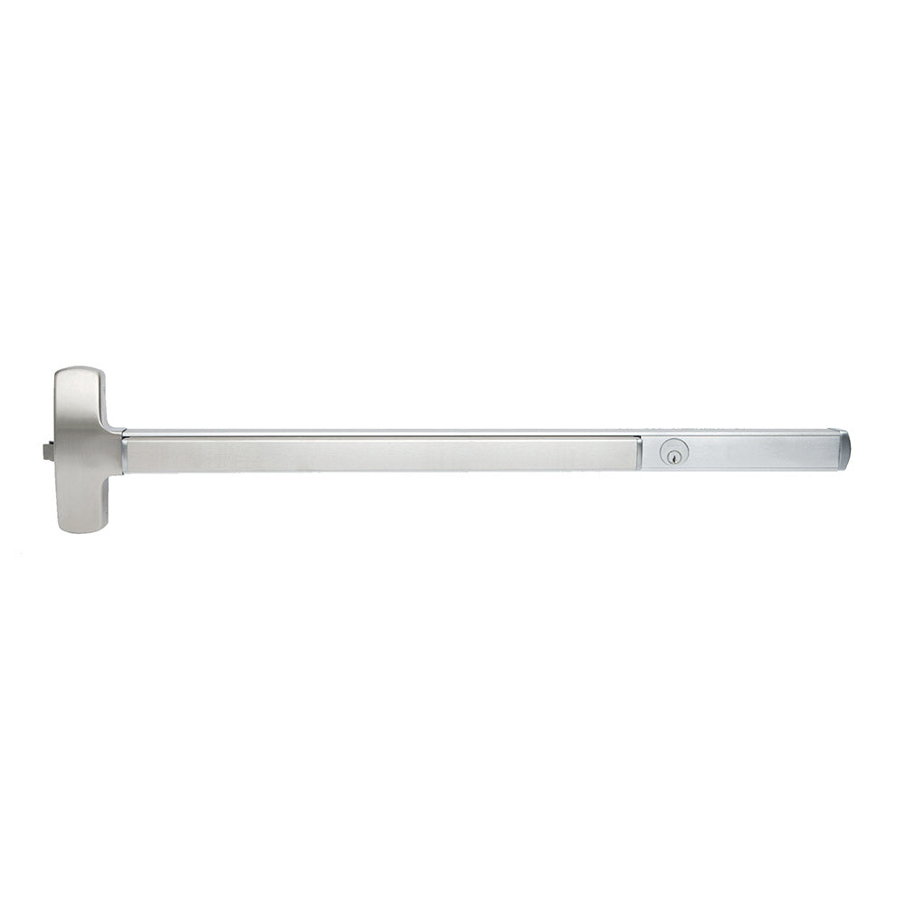CD-25-R-NL-OP 4 26D