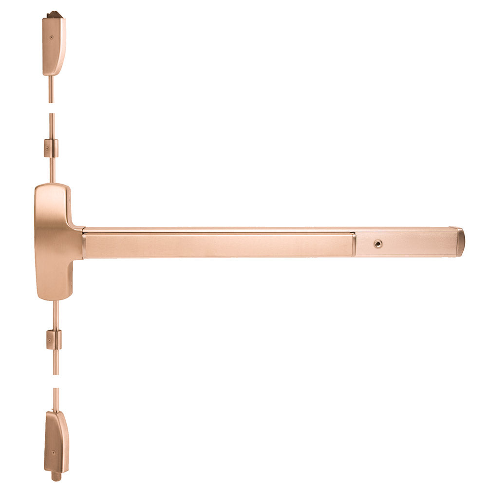 EL25-V-L-DT-D 3 10 RHR