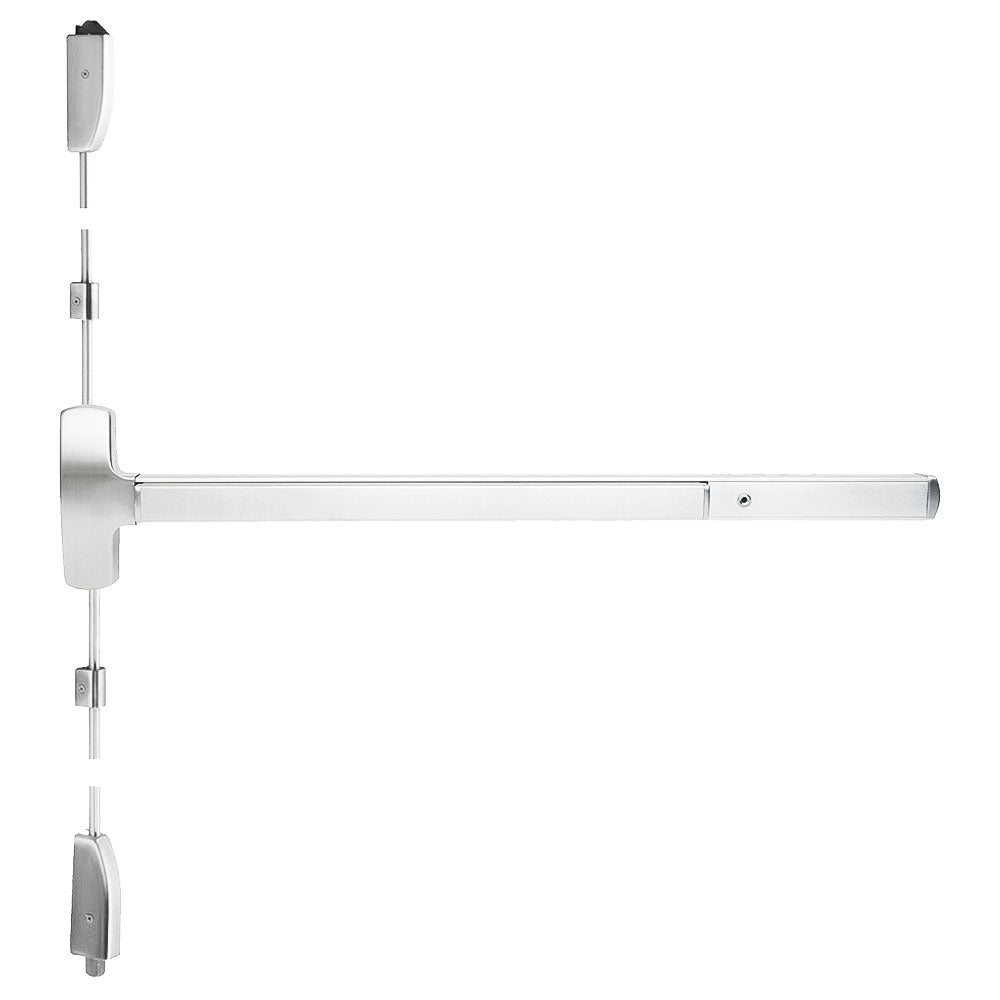 MELRX25-V-512DT 4 26