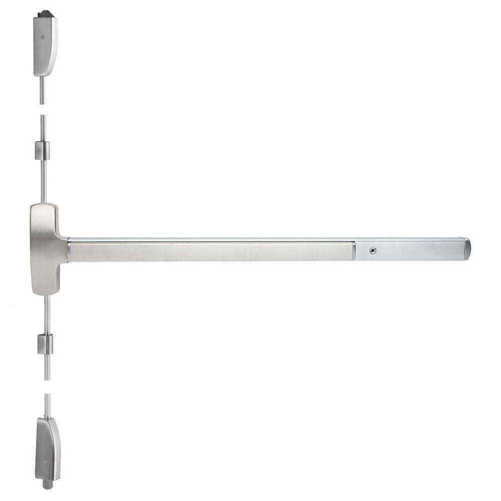 LD-25-V-L-BE-D 3 26D RHR