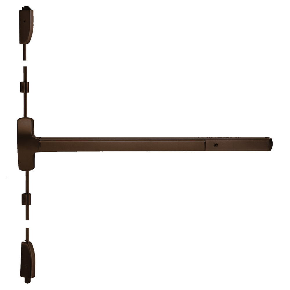 MELRX25-V-L-NL-D 4 643E LHR