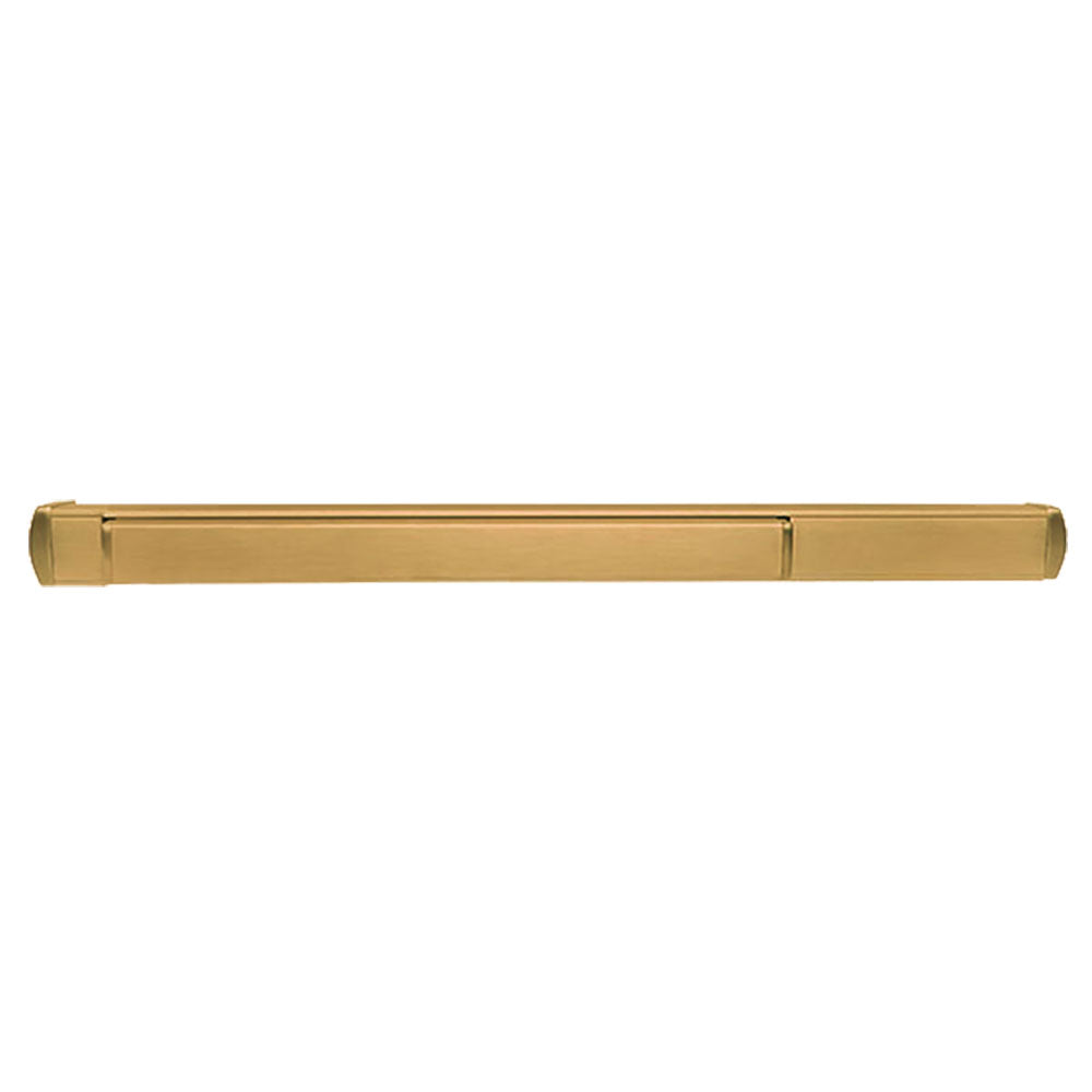 250DT-ATB 4 US10