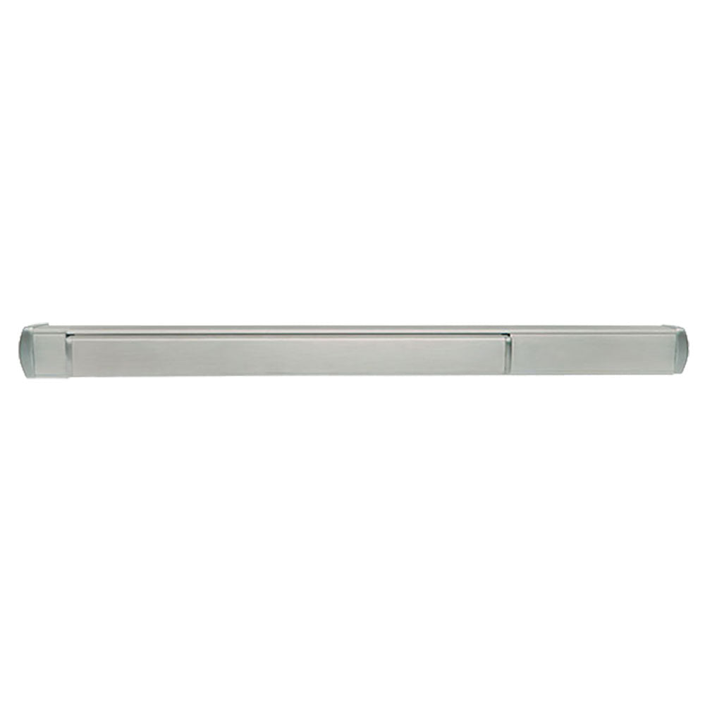 250DT 3 US26D