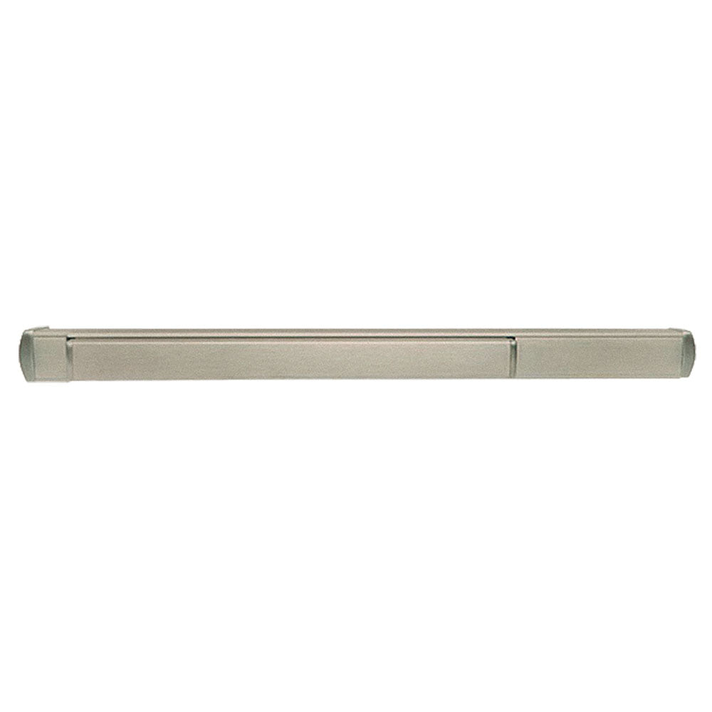 250DT 4 US32D