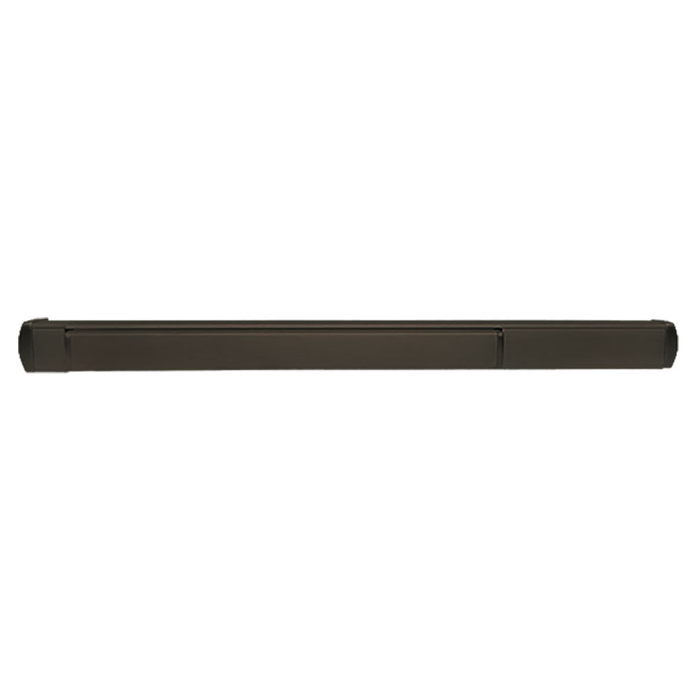 250DT-ATB 3 SP313