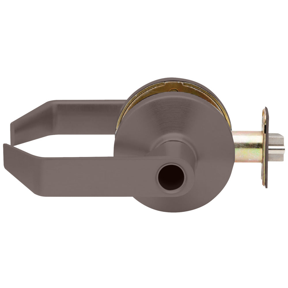 B581LD D 613
