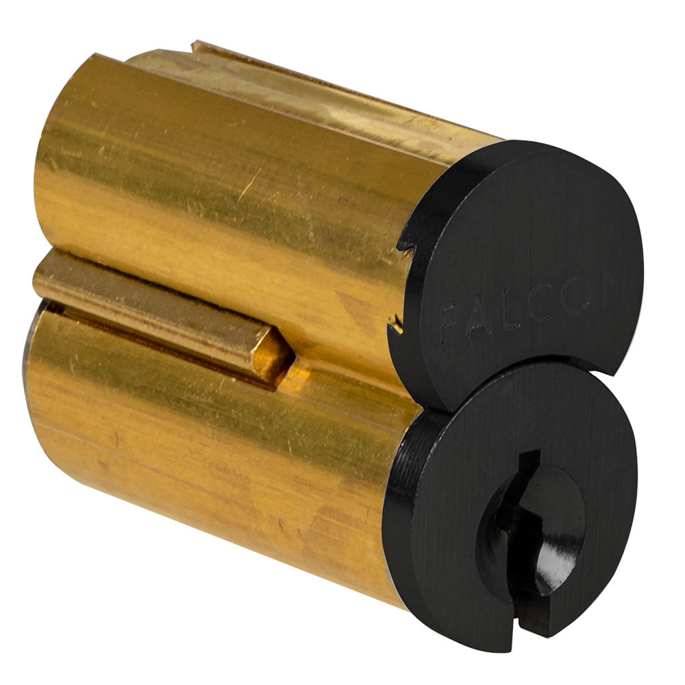 C607CCA