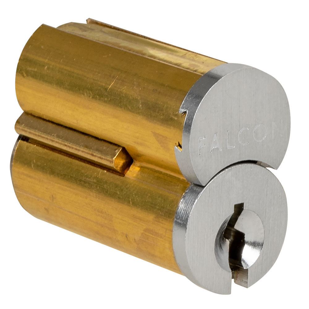 C647 A 626 (4PK)