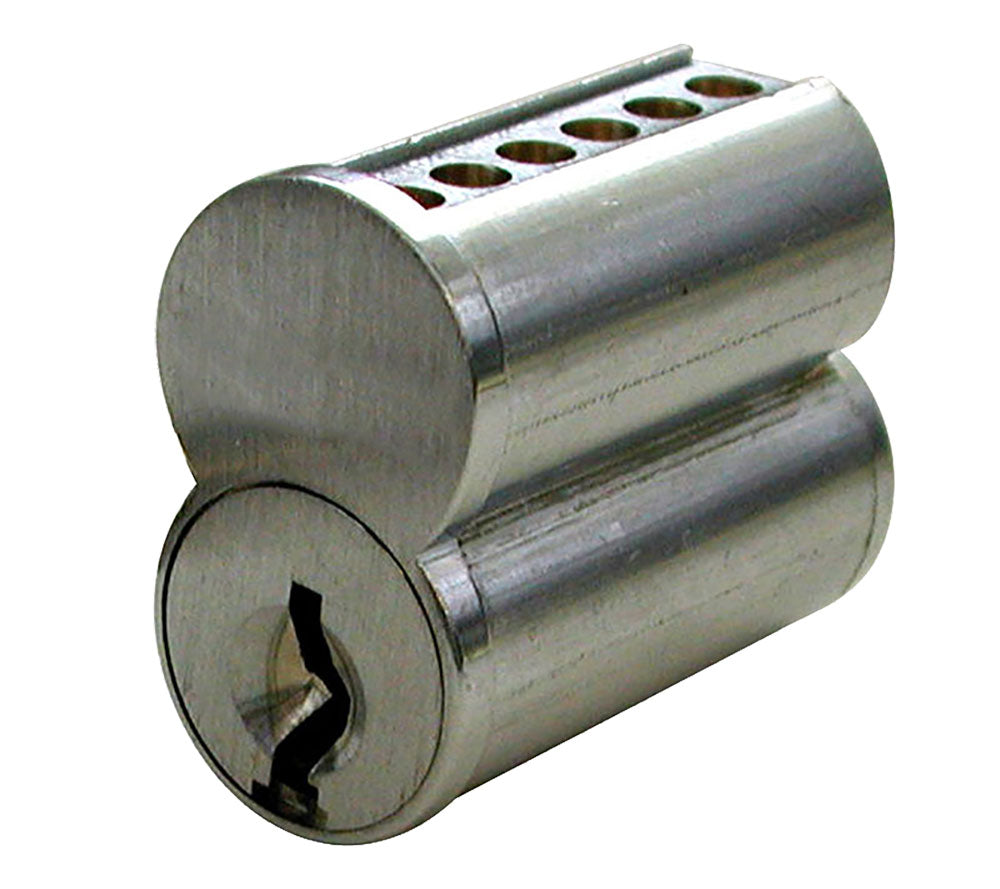 CB848 L 626