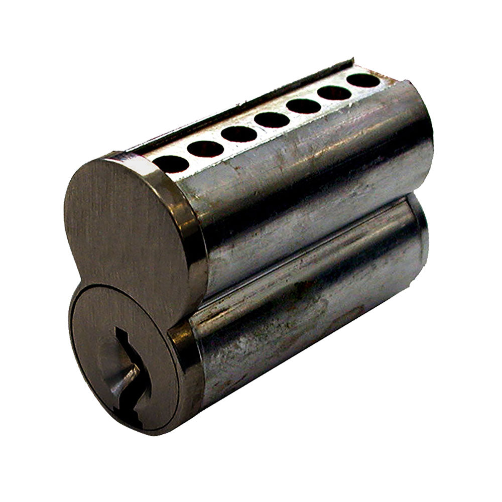 CB849 C 613