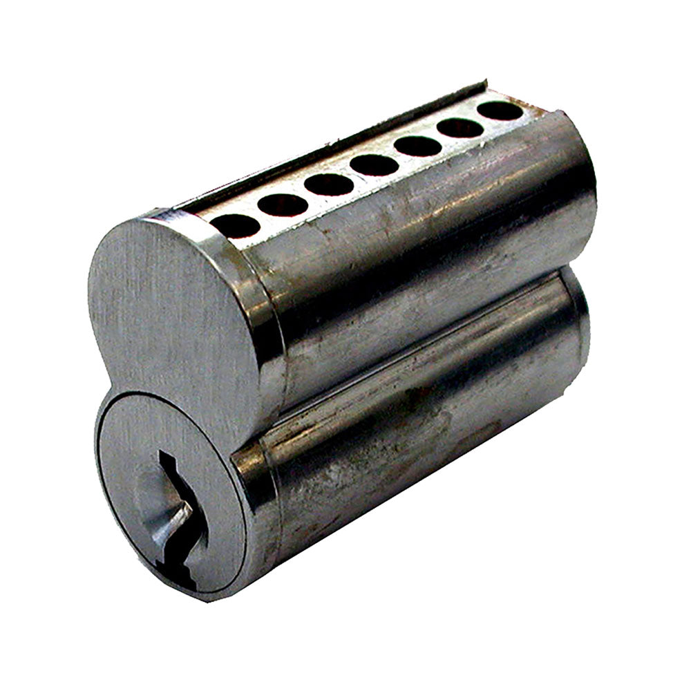 CB849 A 626