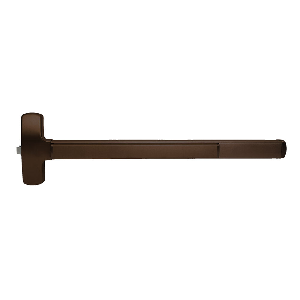 MELF-25-R-L-D 3 313AN RHR