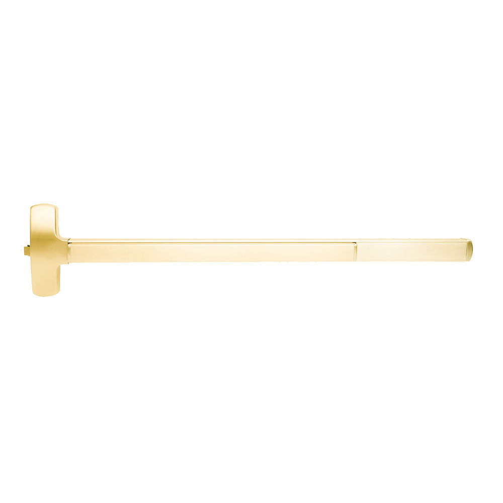 MELF-25-R-L-VR-Q 4 32 LHR