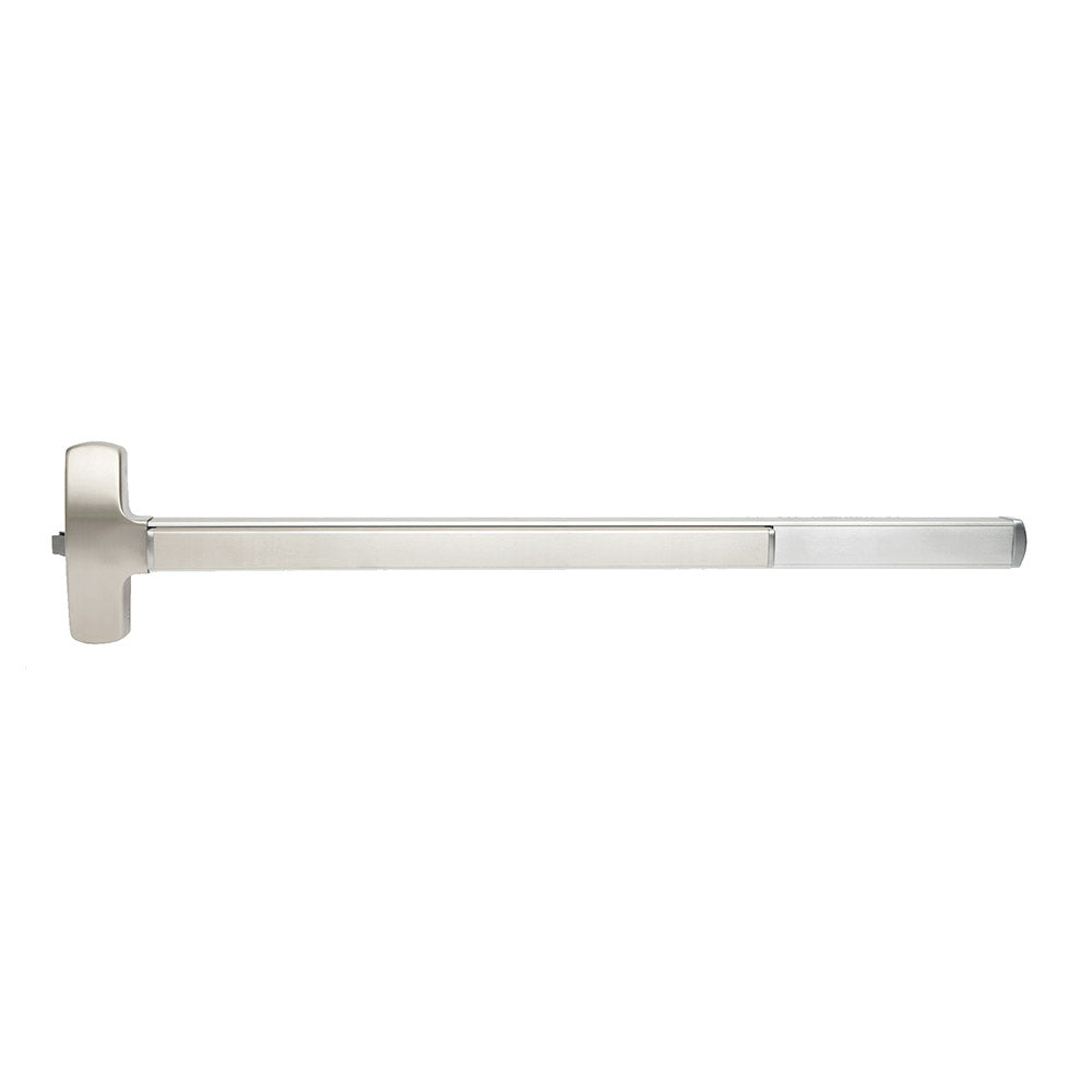 MELF-25-R-L-BE-D 4 15 RHR