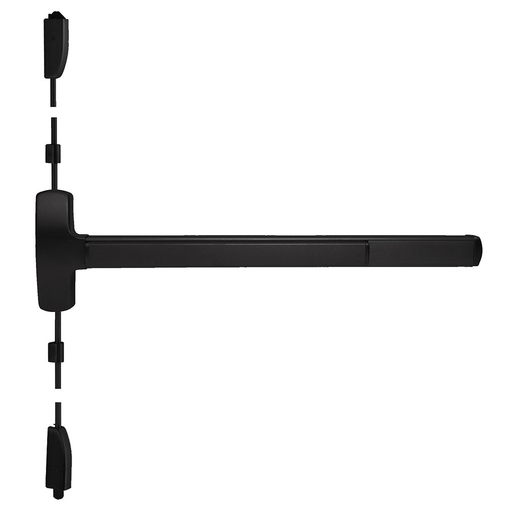 MELRXF-25-V-L-VR-Q 3 19 LHR