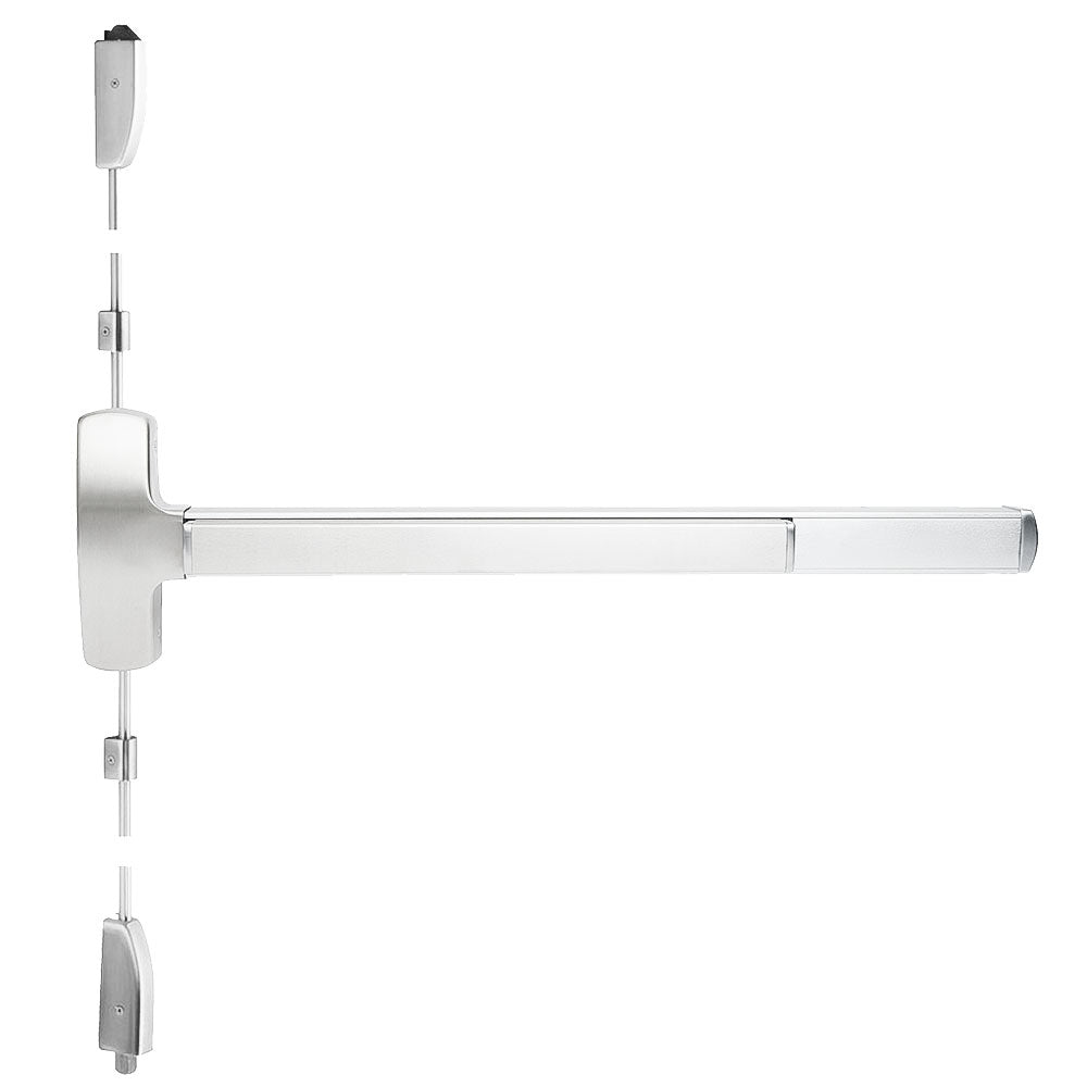 MELF-25-V-K-DT 3 26