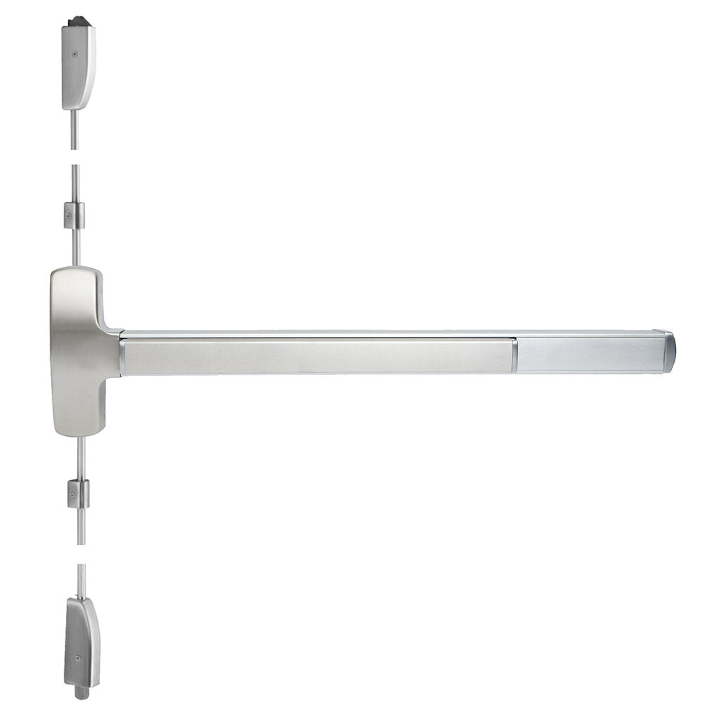 MELF-25-V-L-VR-D 3 26D RHR