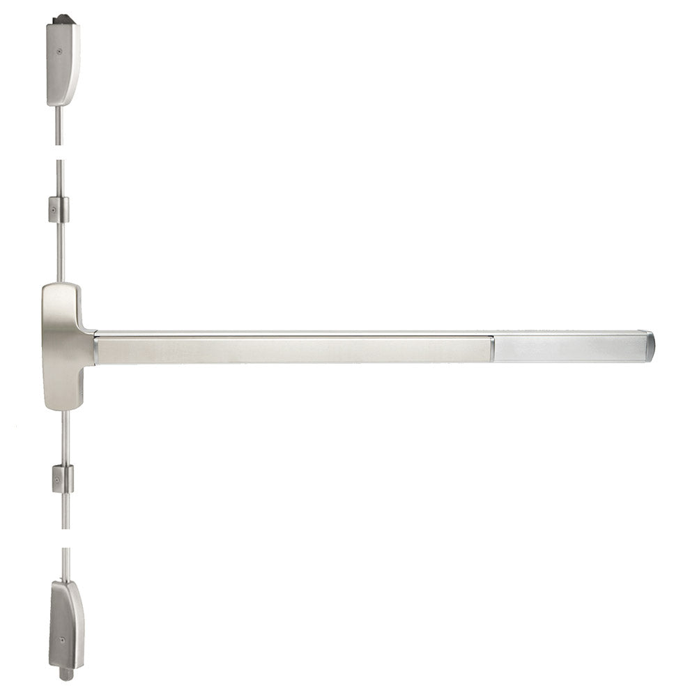 MELF-25-V-L-DT-Q 4 15 LHR