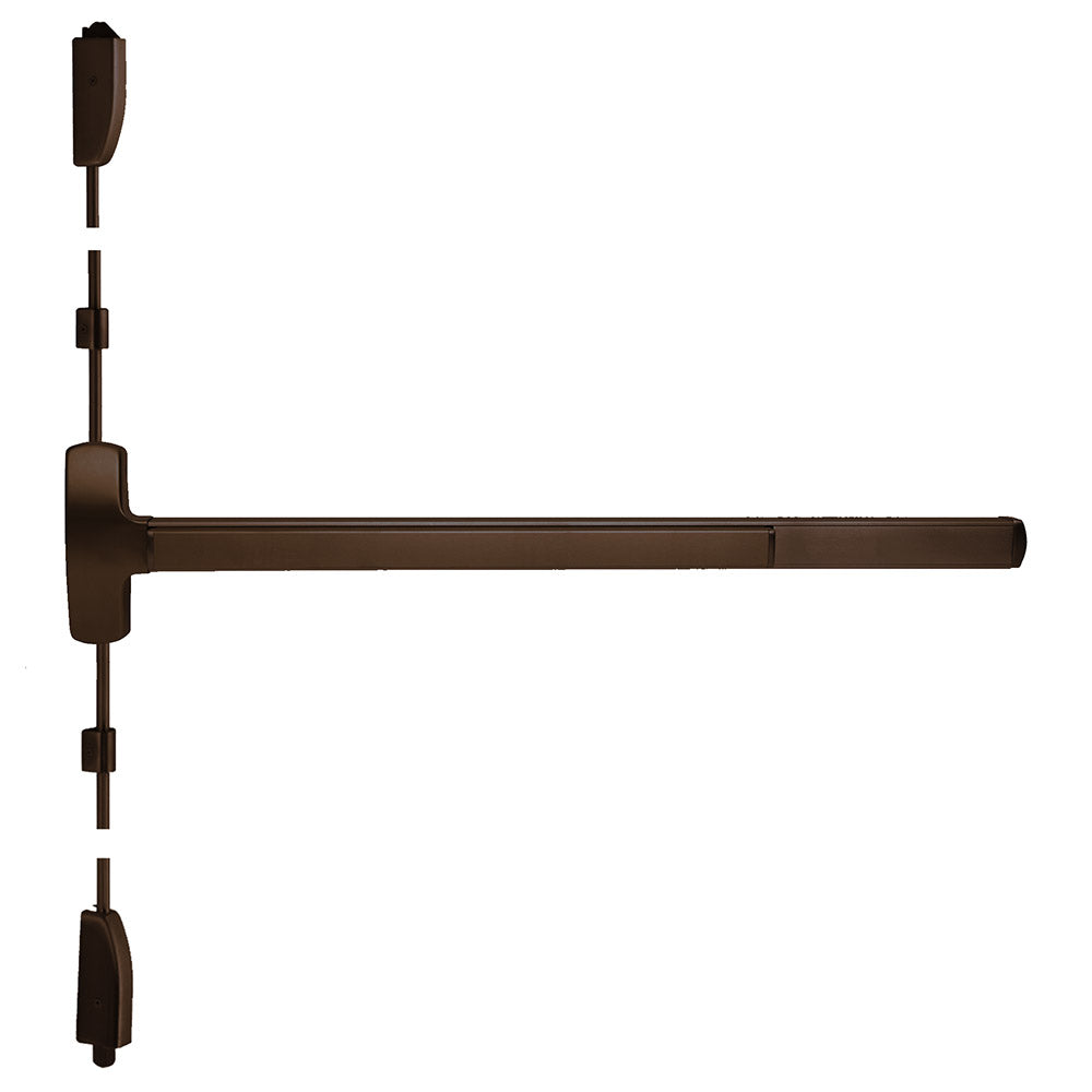 MELRXF-25-V-L-VR-Q 4 643E LR