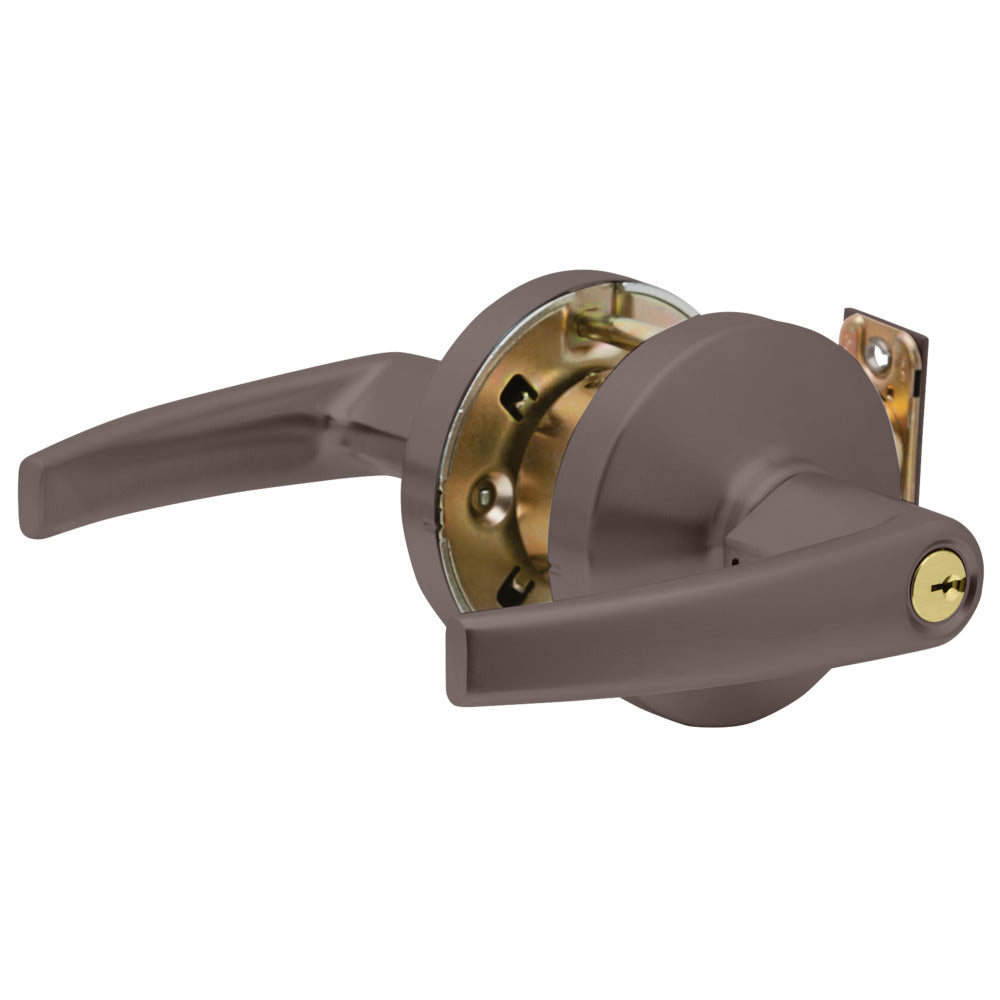 K581CP6D A 613