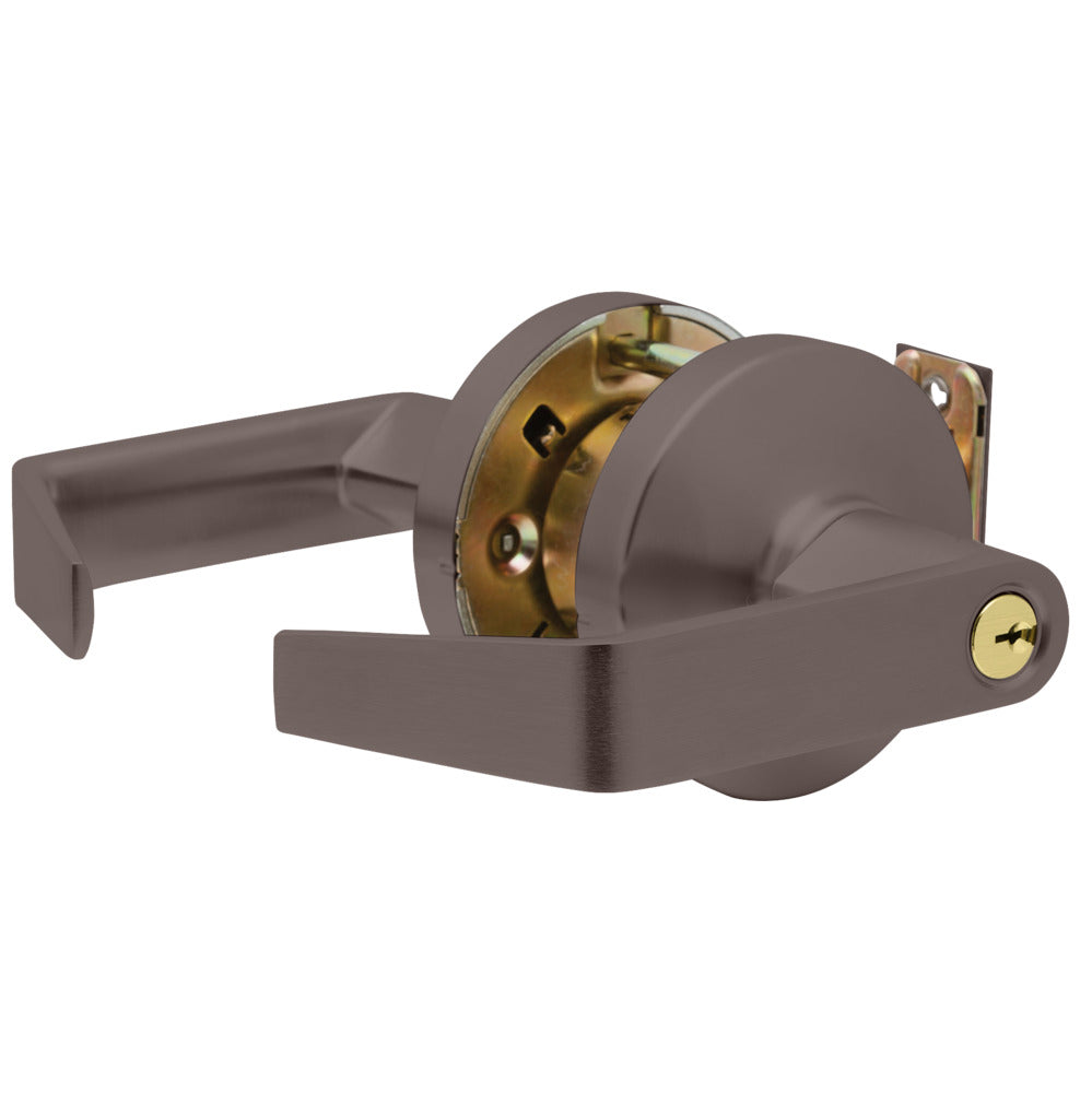 K561PD D 613