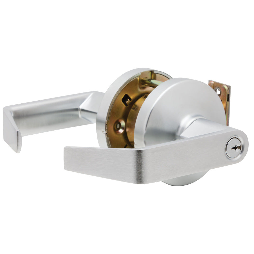 K511PD D 626