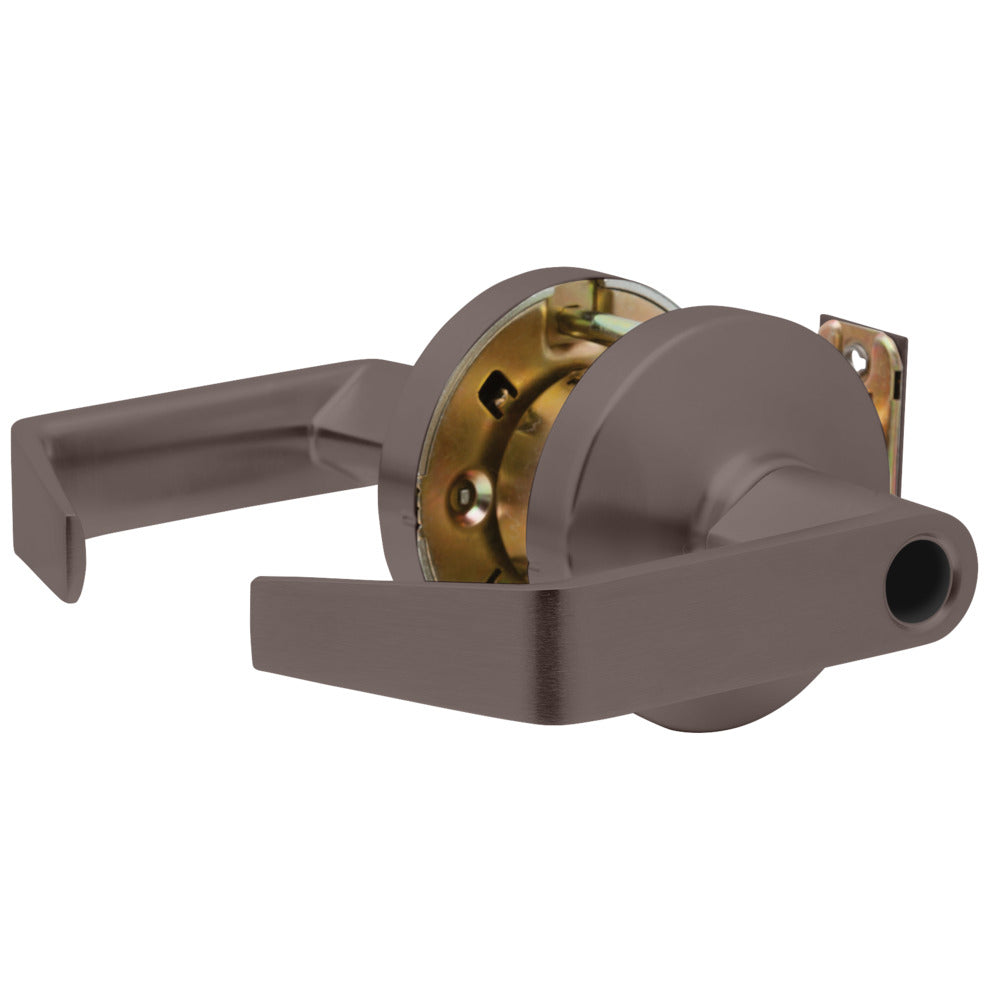 K581LD D 613