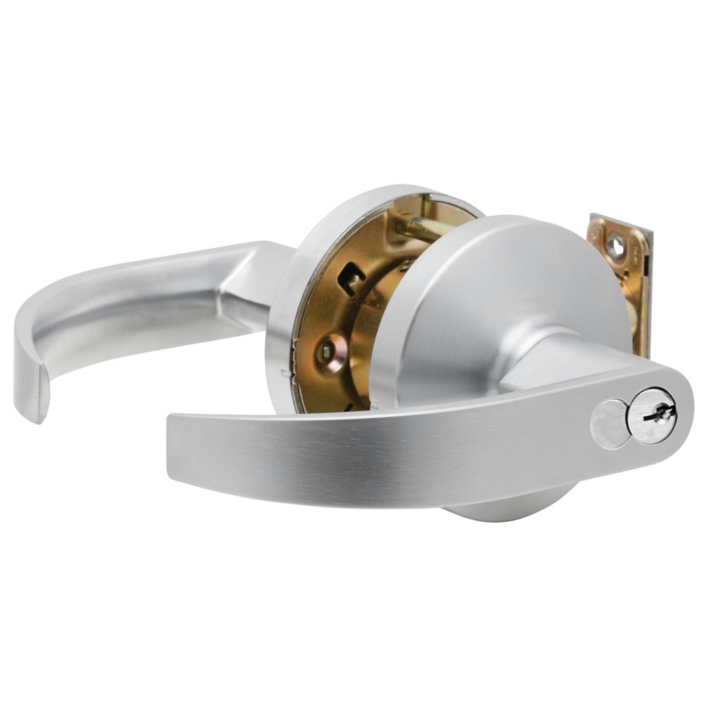 K561HD Q 626