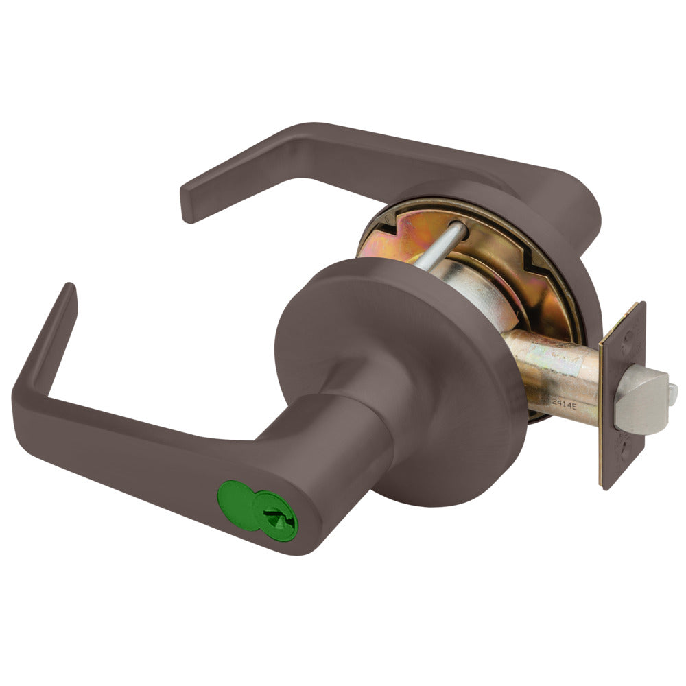 T351HD D 613 43-005