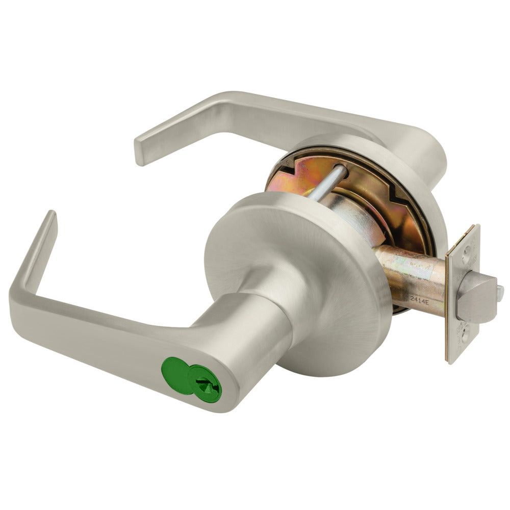 T511HD D 619 43-005