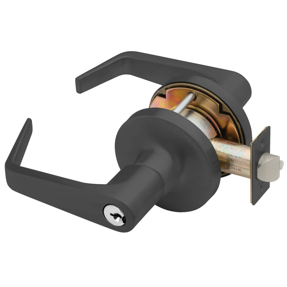 T501PD D 622 43-005