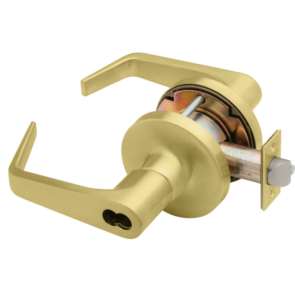 T561JD-SCH D 606 43-005