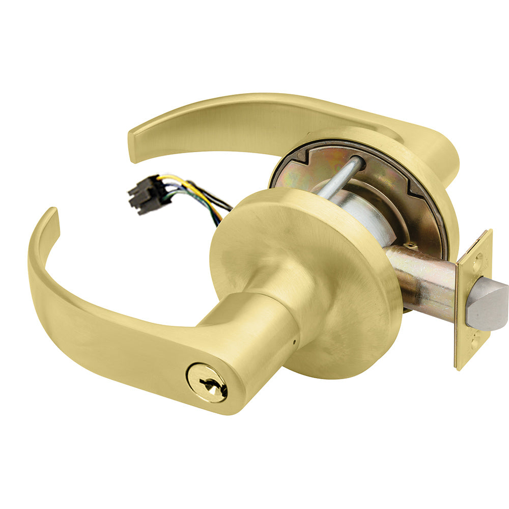T851PD Q 606 24V