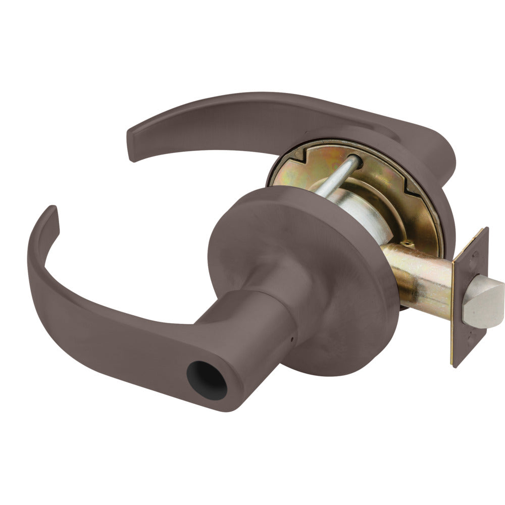 T411LD Q 613