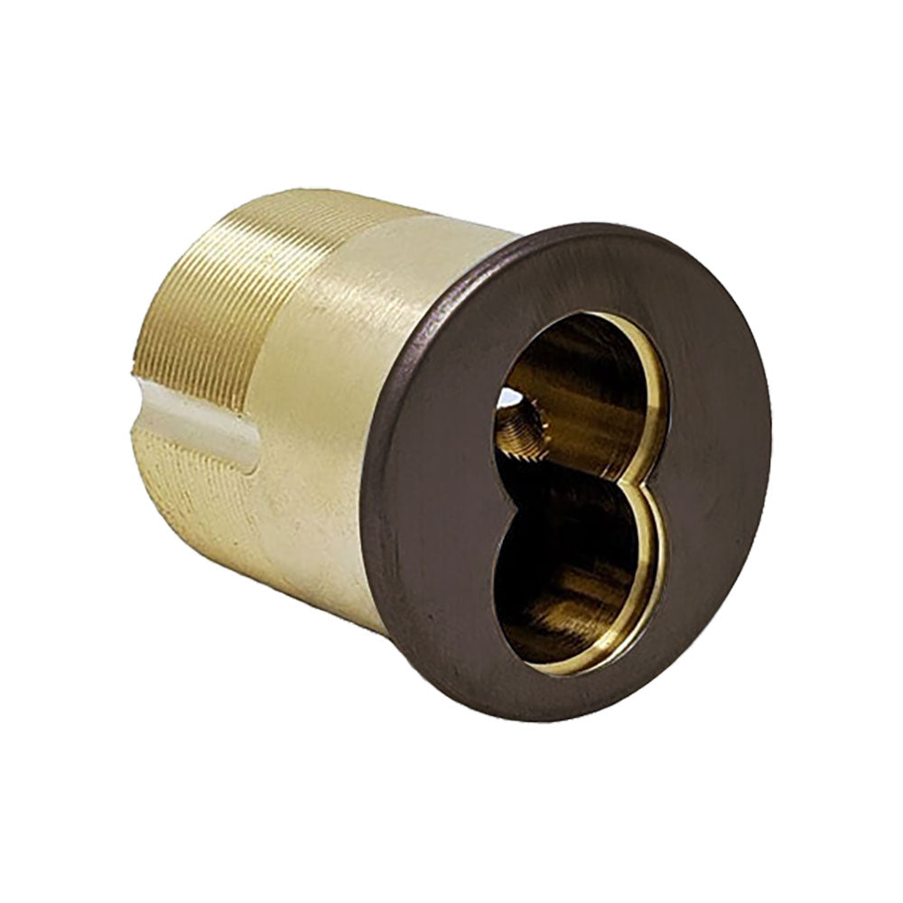 C987 5621 613 LH
