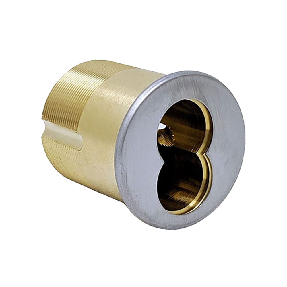 C987 12667-000 626 (4PK)