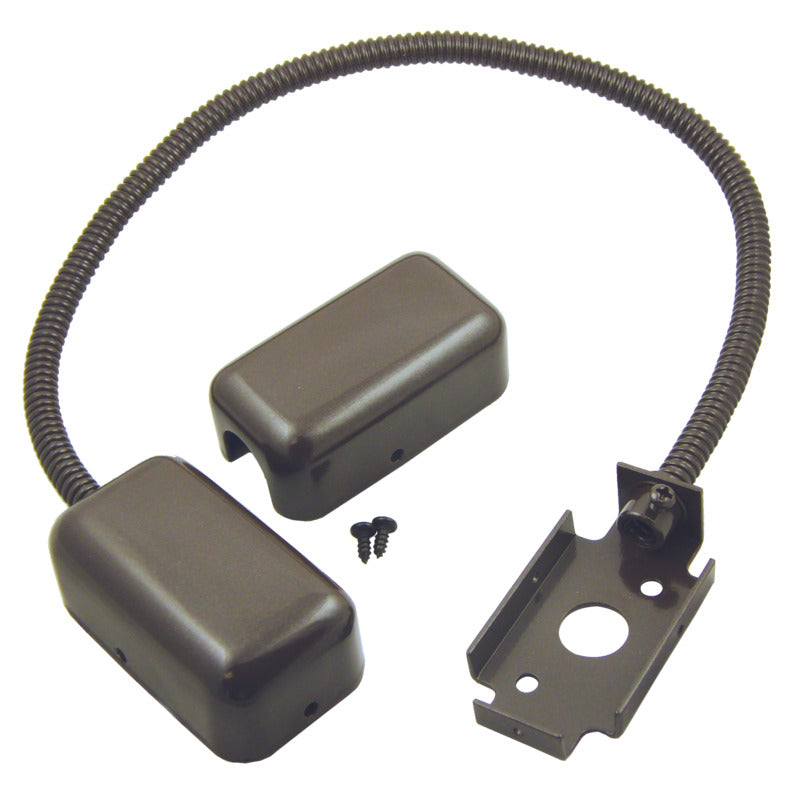 EMT300-BR